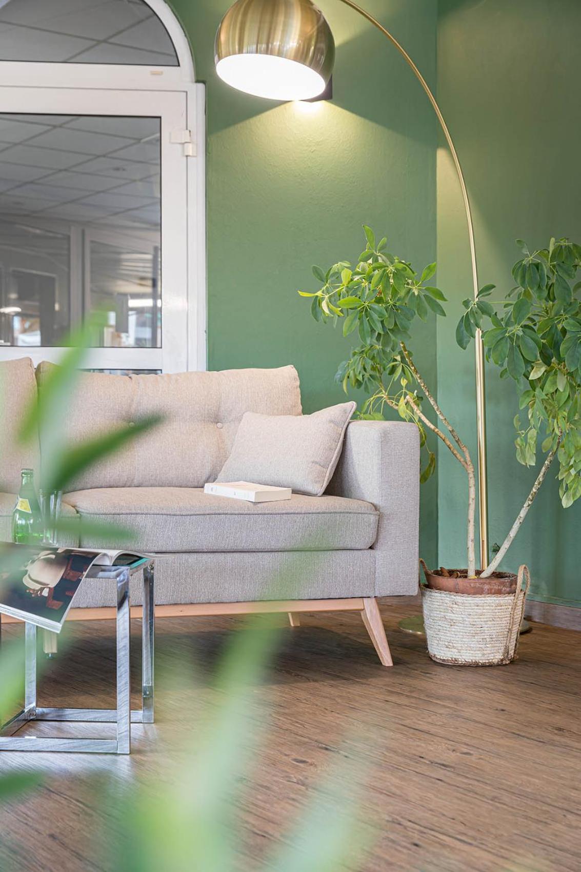 Logis Hotel Restaurant L'Abri Blavozy Zewnętrze zdjęcie