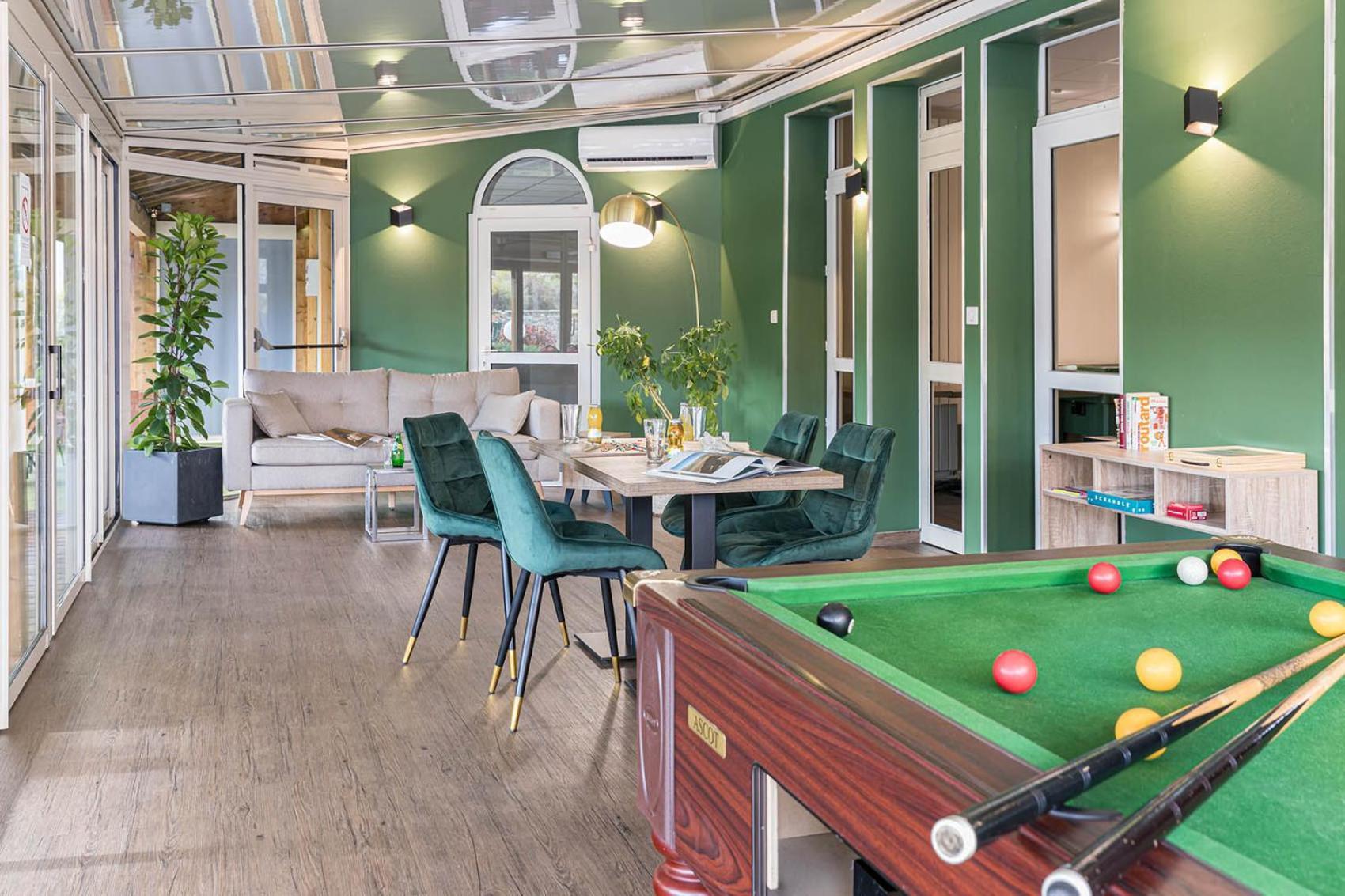 Logis Hotel Restaurant L'Abri Blavozy Zewnętrze zdjęcie